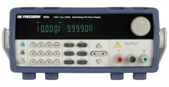 multi_diapazonnyy-programmiruemyy-istochnik-postoyannogo-toka-vk-precision-9206